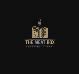 Logo Design by Pixel Desert for Tempo.sh | Design: #14257408