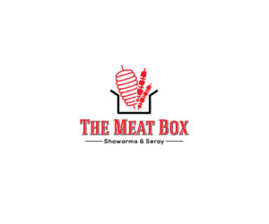Logo Design by AnA_design for Tempo.sh | Design: #14192615