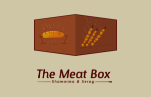 Logo Design by Karan :) for Tempo.sh | Design: #14132060