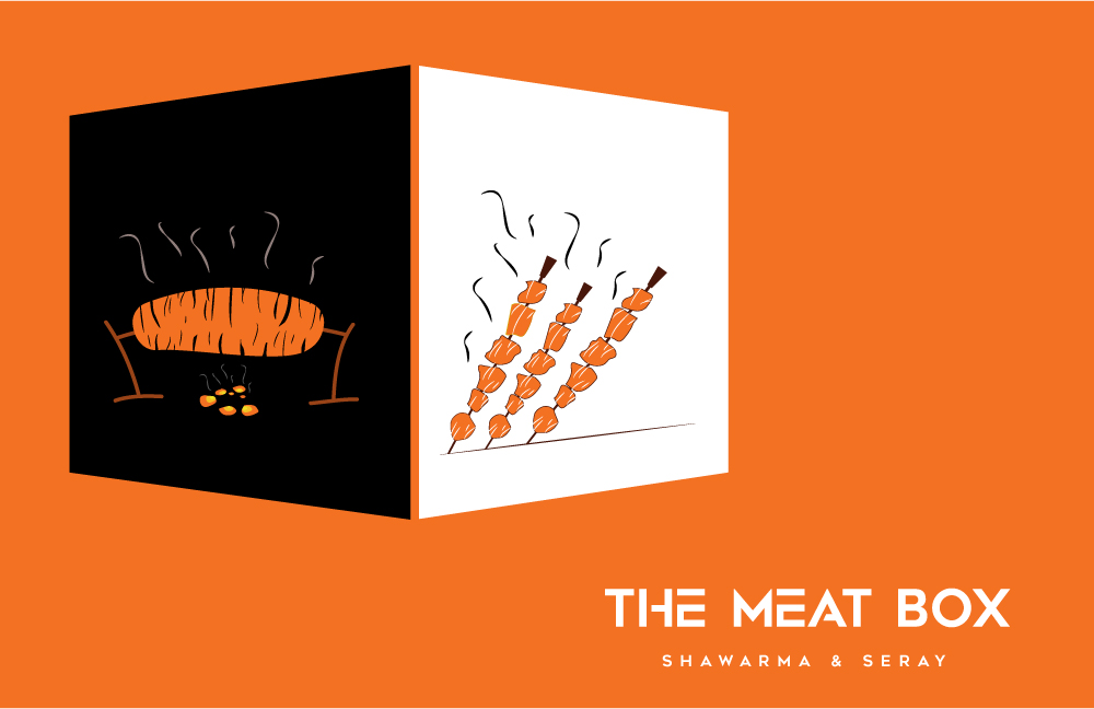 Logo Design by Karan :) for Tempo.sh | Design #14190220