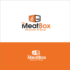 Logo Design by Graphic Bricks