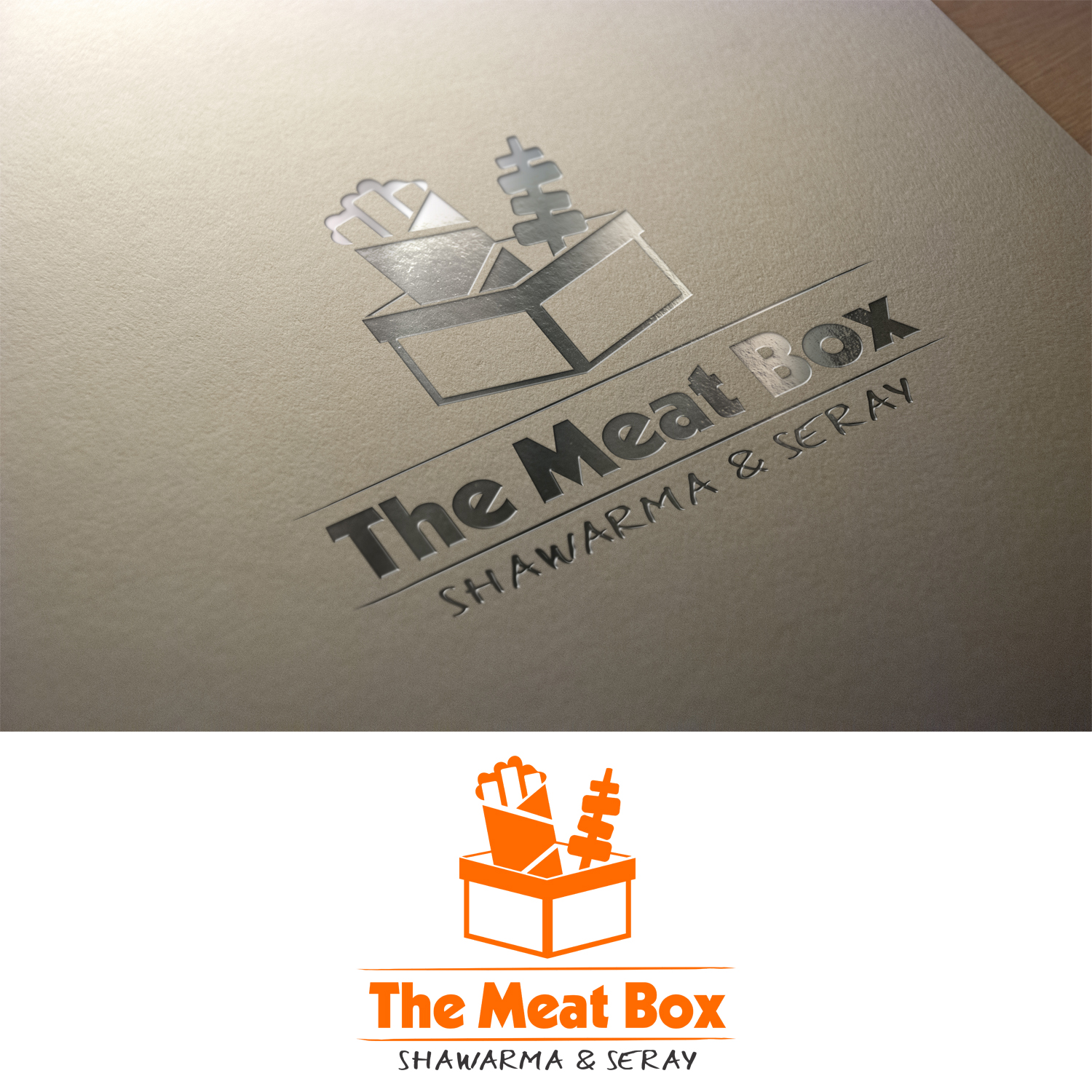 Logo Design by Duc Nguyen 2 for Tempo.sh | Design #14257718