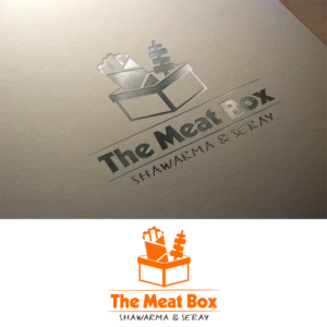 Logo-Design von Duc Nguyen 2 für Tempo.sh | Design #14257718