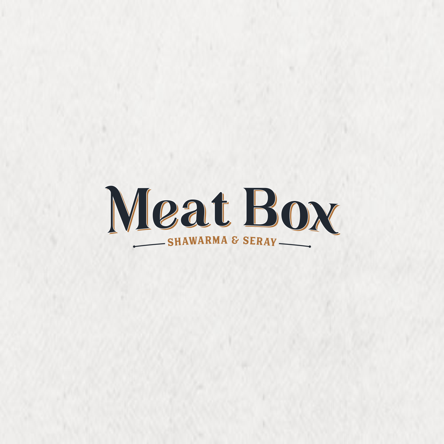 Logo Design by Ankit Bhattarai for Tempo.sh | Design #14129699