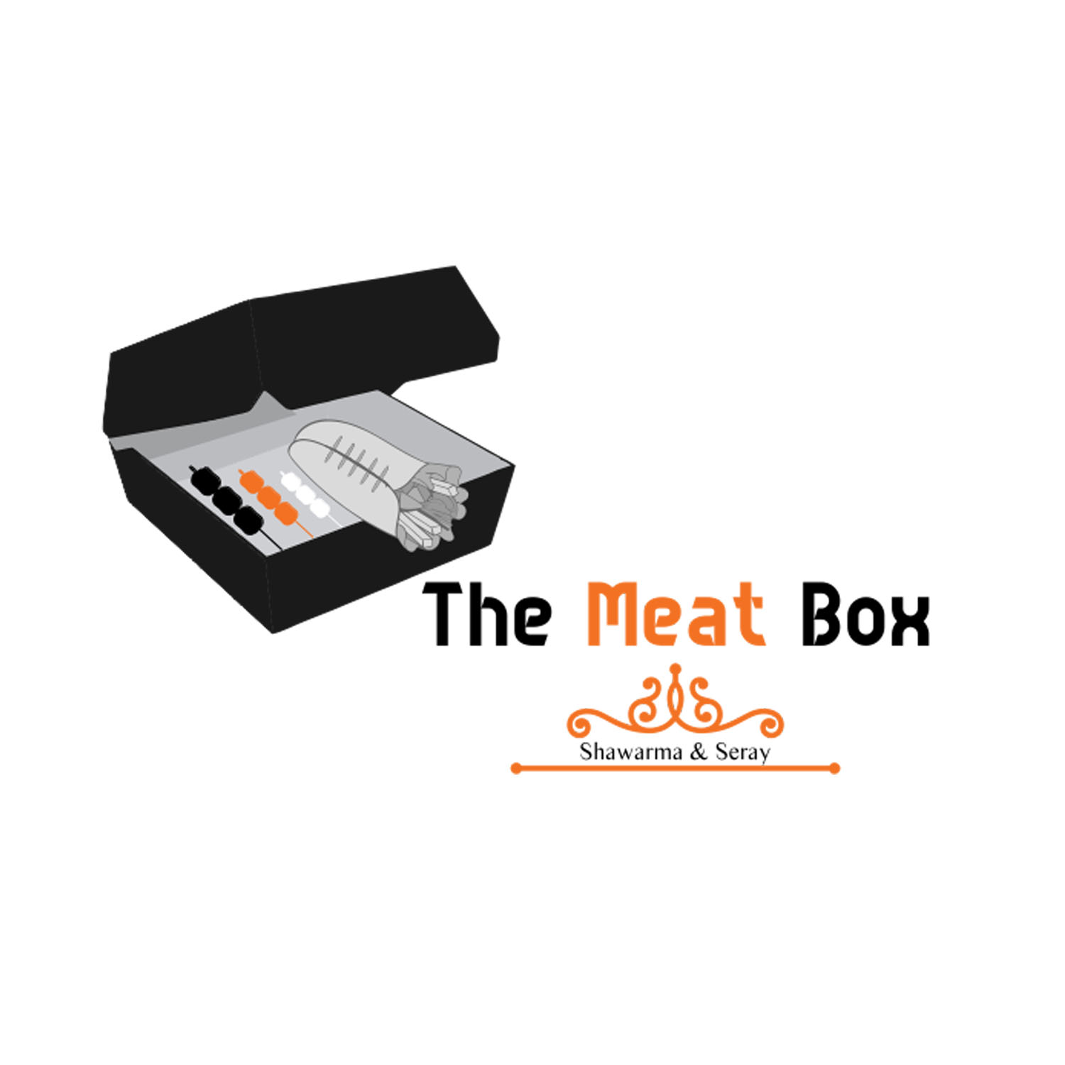 Logo Design by Nonso Onwodi for Tempo.sh | Design #14198627