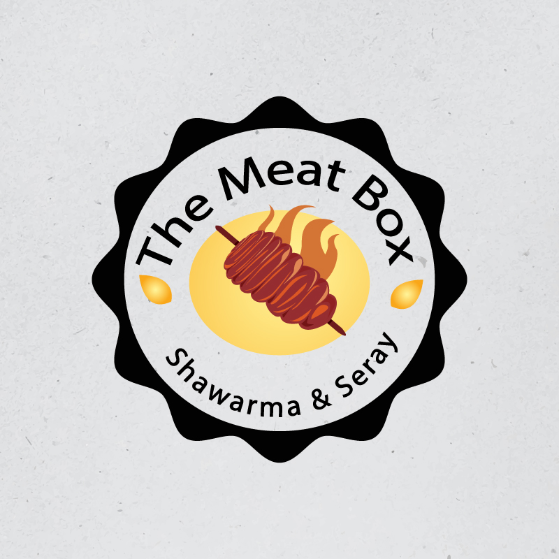 Diseño de Logo por noee90 para Tempo.sh | Diseño #14219165