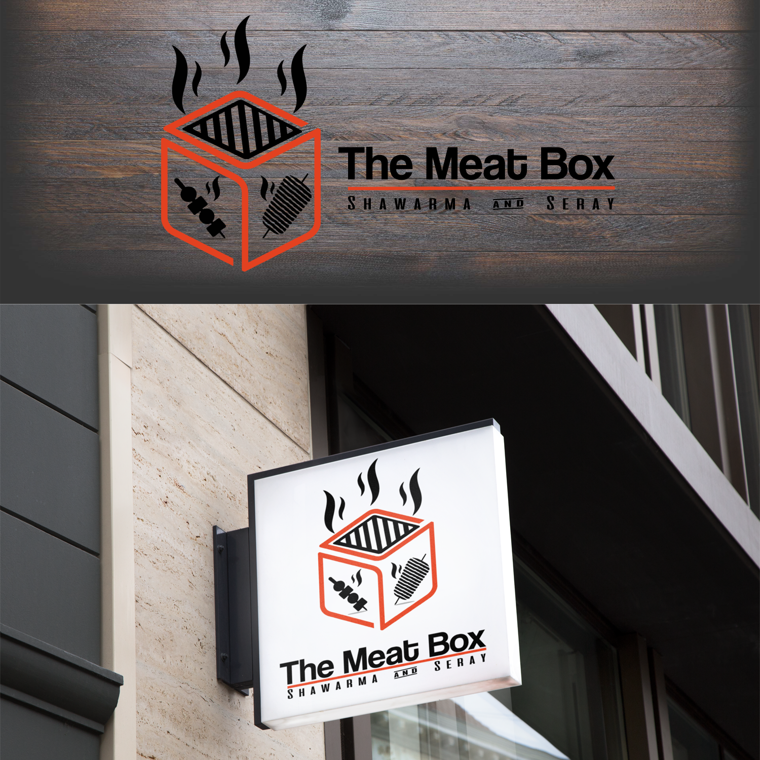 Logo Design by H_Creatives for Tempo.sh | Design #14175251