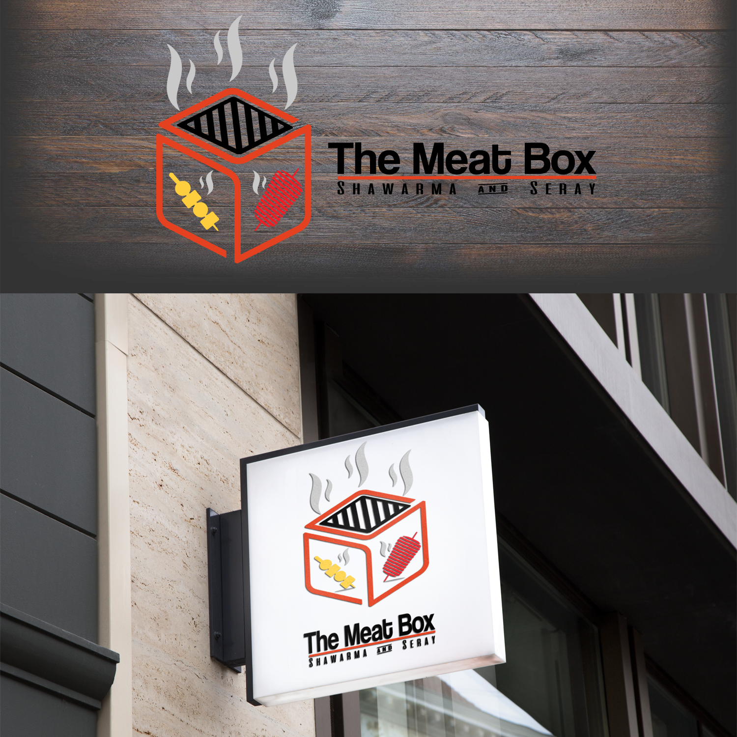 Logo Design by H_Creatives for Tempo.sh | Design #14176770