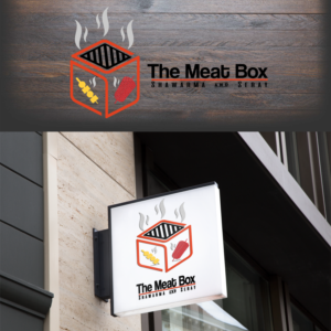 Logo Design by H_Creatives for Tempo.sh | Design: #14176770