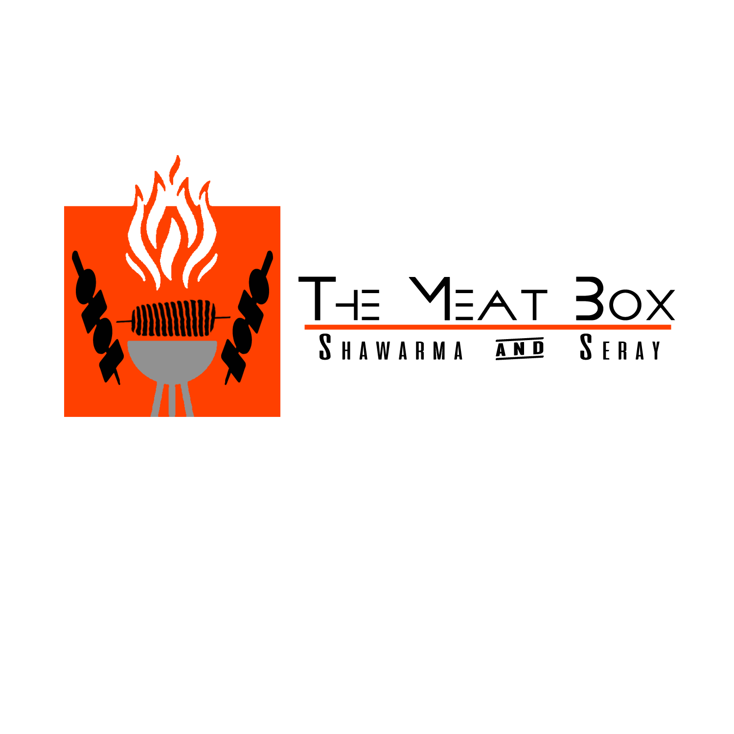 Logo-Design von H_Creatives für Tempo.sh | Design #14183784