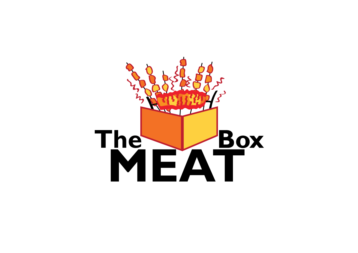 Logo Design by Nimo_Designs for Tempo.sh | Design #14164662