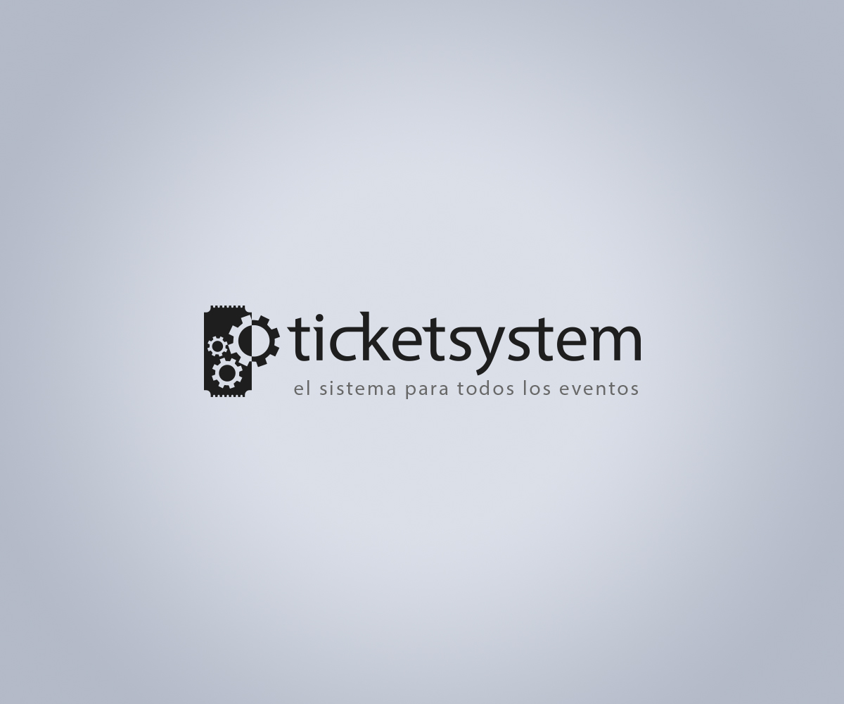 Diseño de Logo por Alexandra Stay para este proyecto | Diseño #14395398