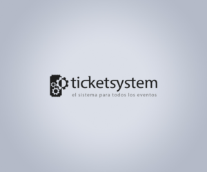 Logo Design by Alexandra Stay for this project | Design: #14395398
