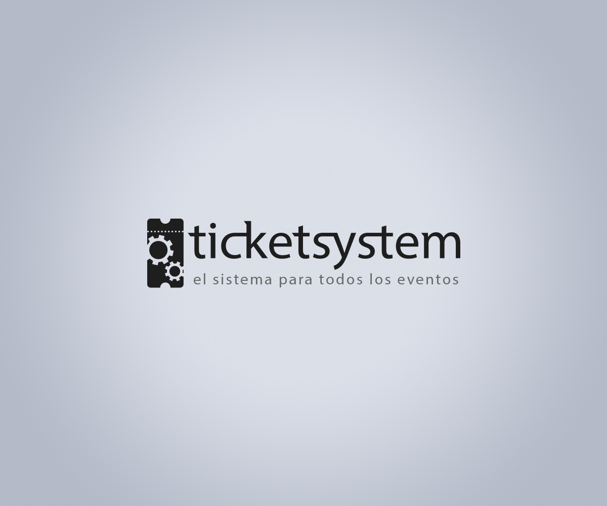 Diseño de Logo por Alexandra Stay para este proyecto | Diseño #14395399