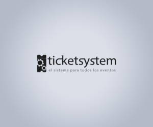 Logo Design by Alexandra Stay for this project | Design: #14395399
