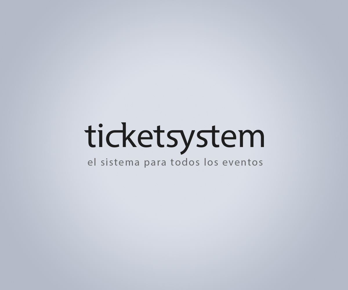 Diseño de Logo por Alexandra Stay para este proyecto | Diseño #14395400