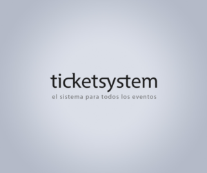 Logo Design by Alexandra Stay for this project | Design: #14395400