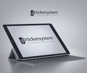 Logo Design by Alexandra Stay for this project | Design: #14395415