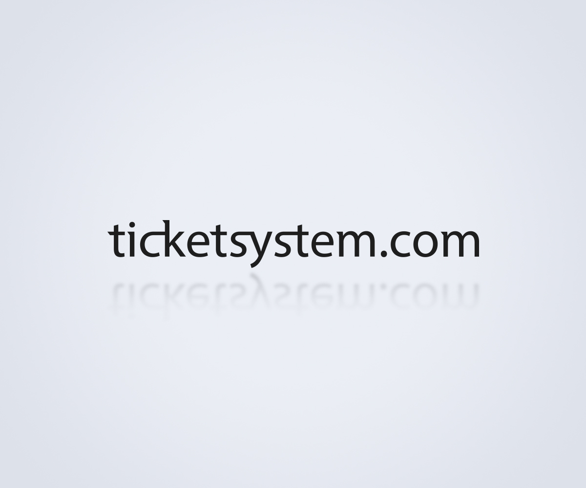Logo Design by Alexandra Stay for this project | Design #14412682