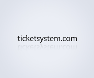 Logo Design by Alexandra Stay for this project | Design: #14412682