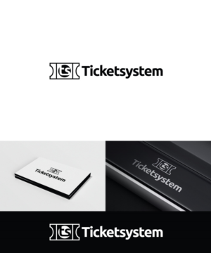 Logo Design by Sergio Coelho for this project | Design: #14415151