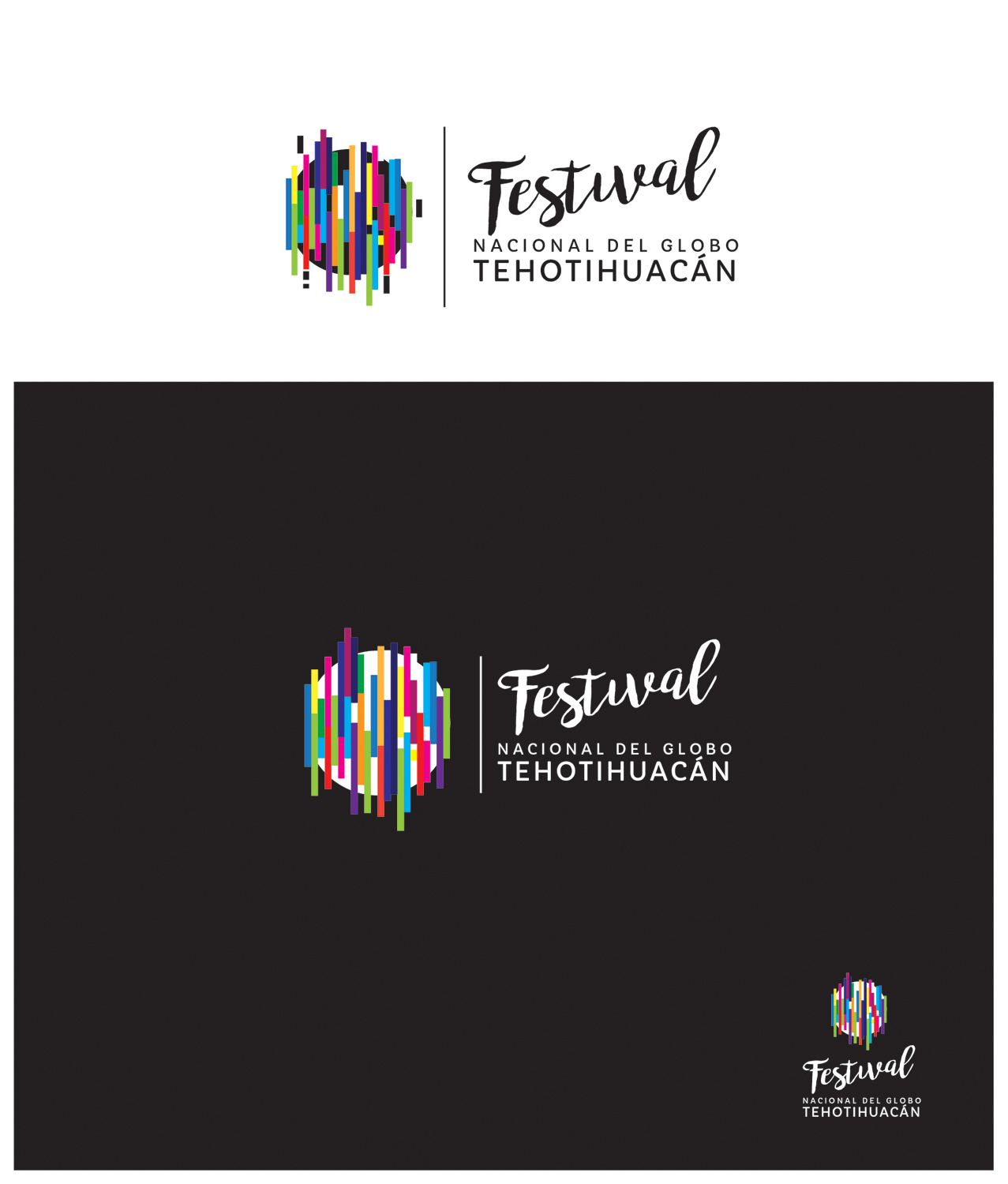 Logo Design by CanDoDesign for this project | Design #14115073