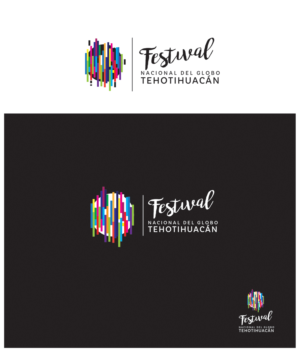 Diseño de Logo por CanDoDesign para este proyecto | Diseño: #14115073