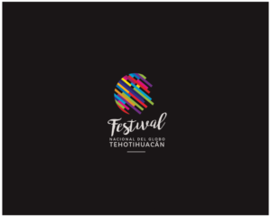 Diseño de Logo por CanDoDesign para este proyecto | Diseño: #14115211