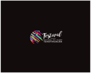 Diseño de Logo por CanDoDesign para este proyecto | Diseño: #14115231