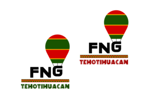 Diseño de Logo por briliana para este proyecto | Diseño: #14213783
