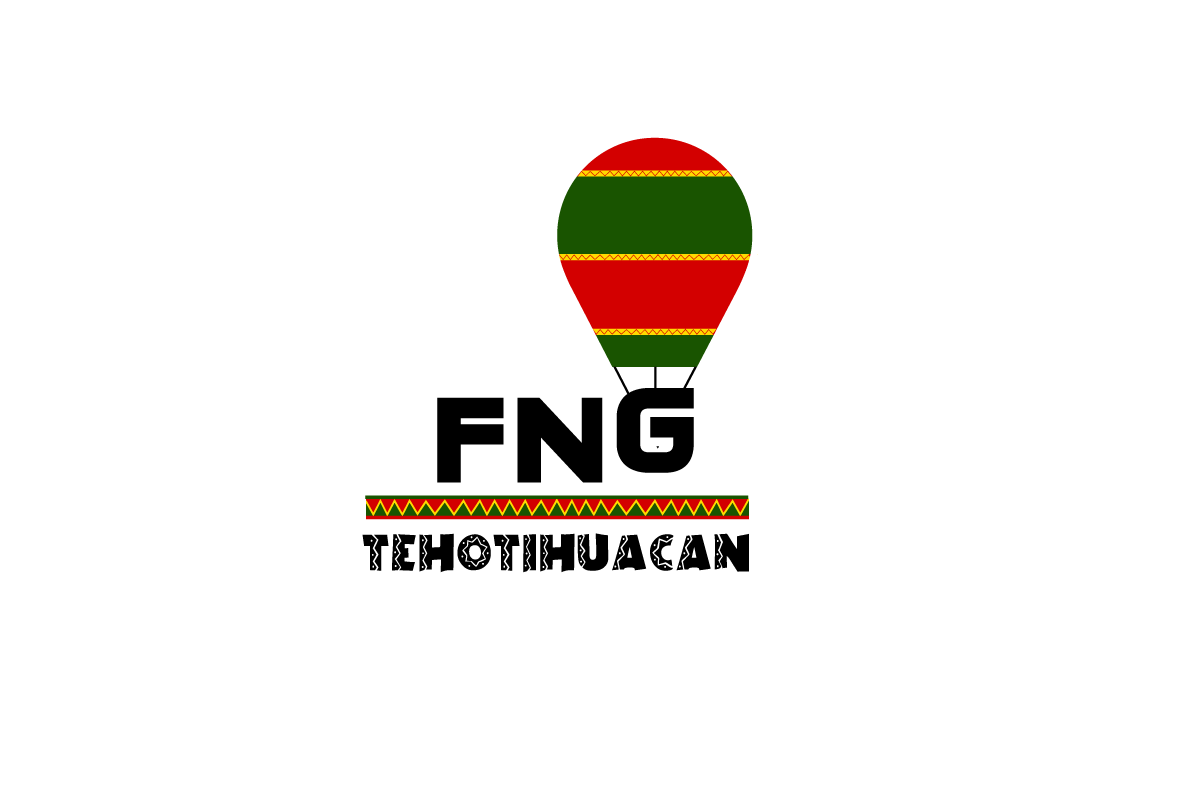 Logo Design by briliana for this project | Design #14213784