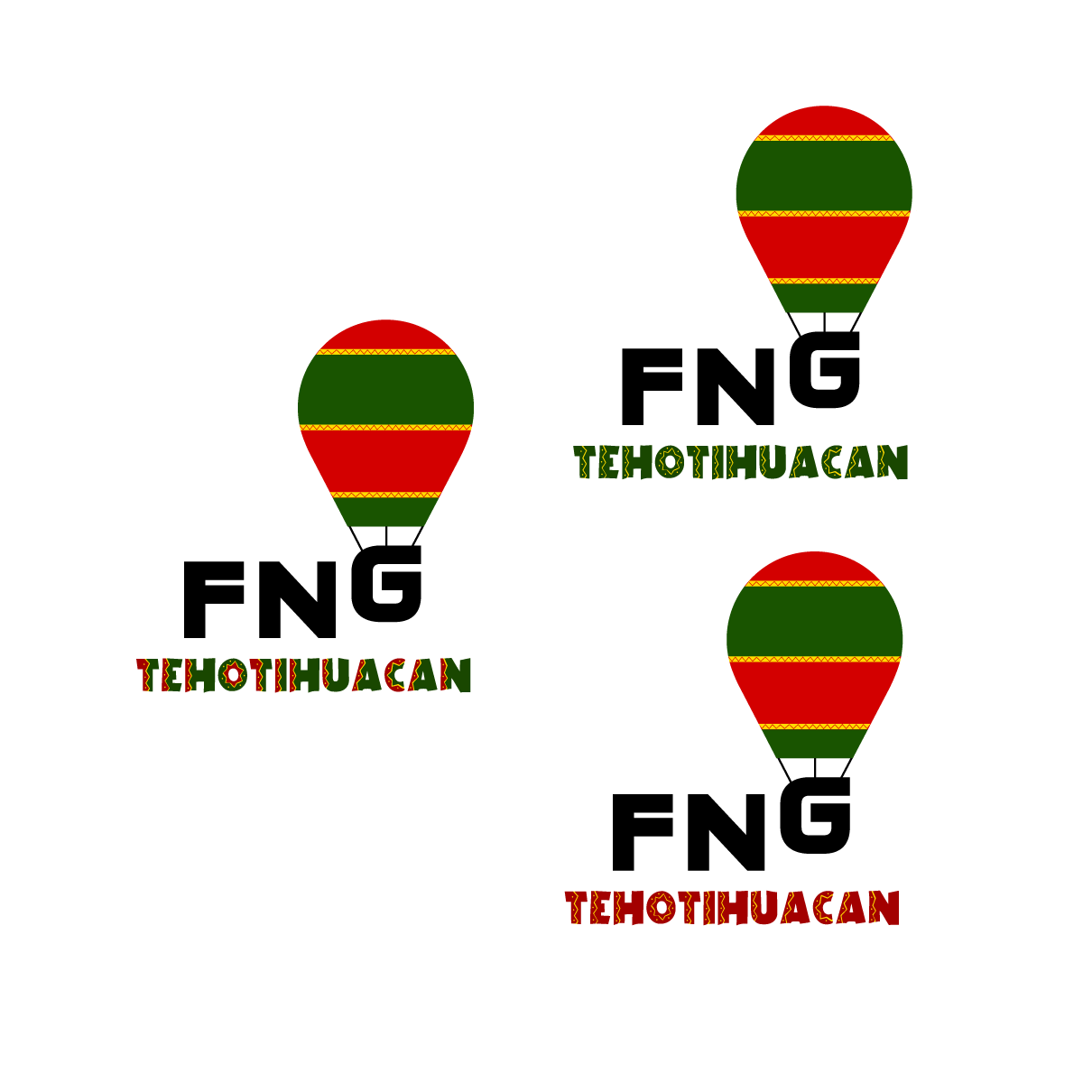 Logo Design by briliana for this project | Design #14213785