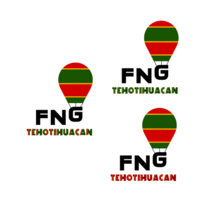 Logo Design by briliana