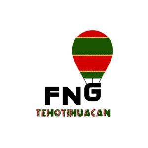 Diseño de Logo por briliana para este proyecto | Diseño: #14214178