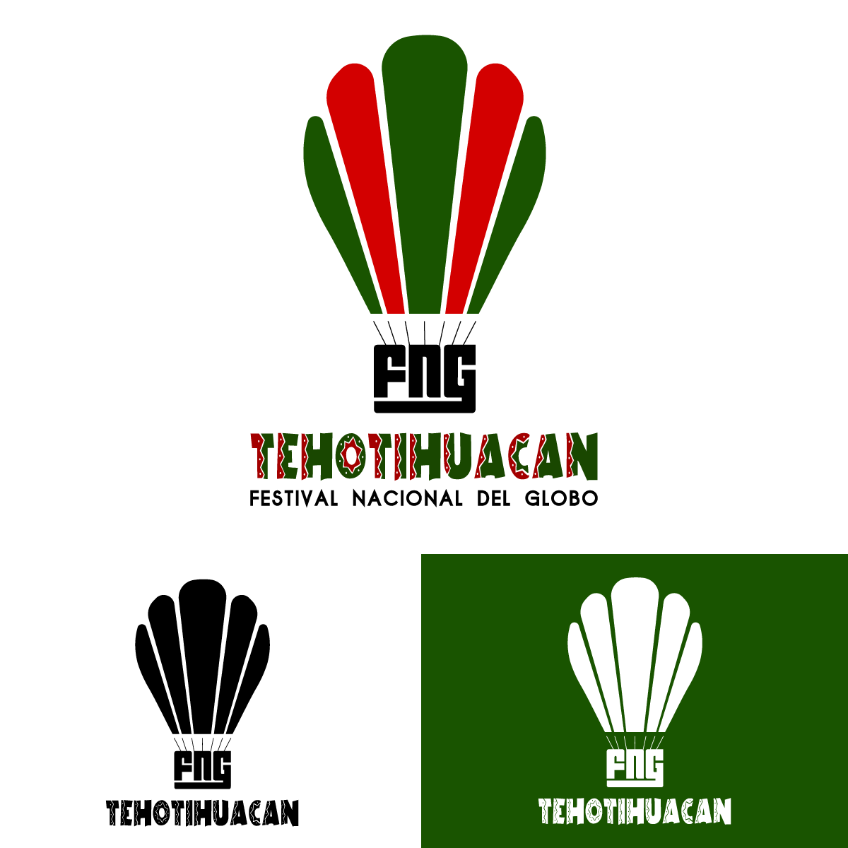 Logo Design by briliana for this project | Design #14214560