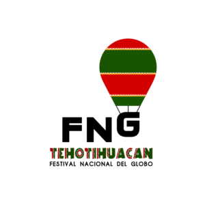 Logo Design by briliana for this project | Design: #14214604