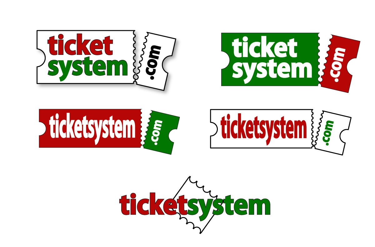 Diseño de Logo por briliana para este proyecto | Diseño #14367220