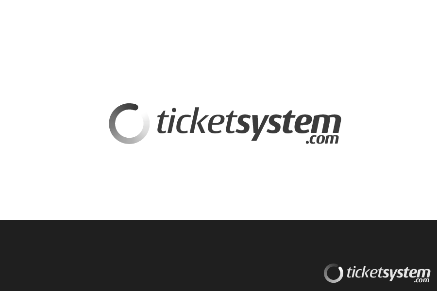 Logo Design by jaime.sp for this project | Design: #14595444