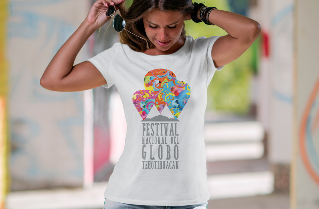 Logo-Design von GLDesigns für dieses Projekt | Design #14110816