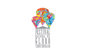 Logo Design by GLDesigns for this project | Design: #14110817