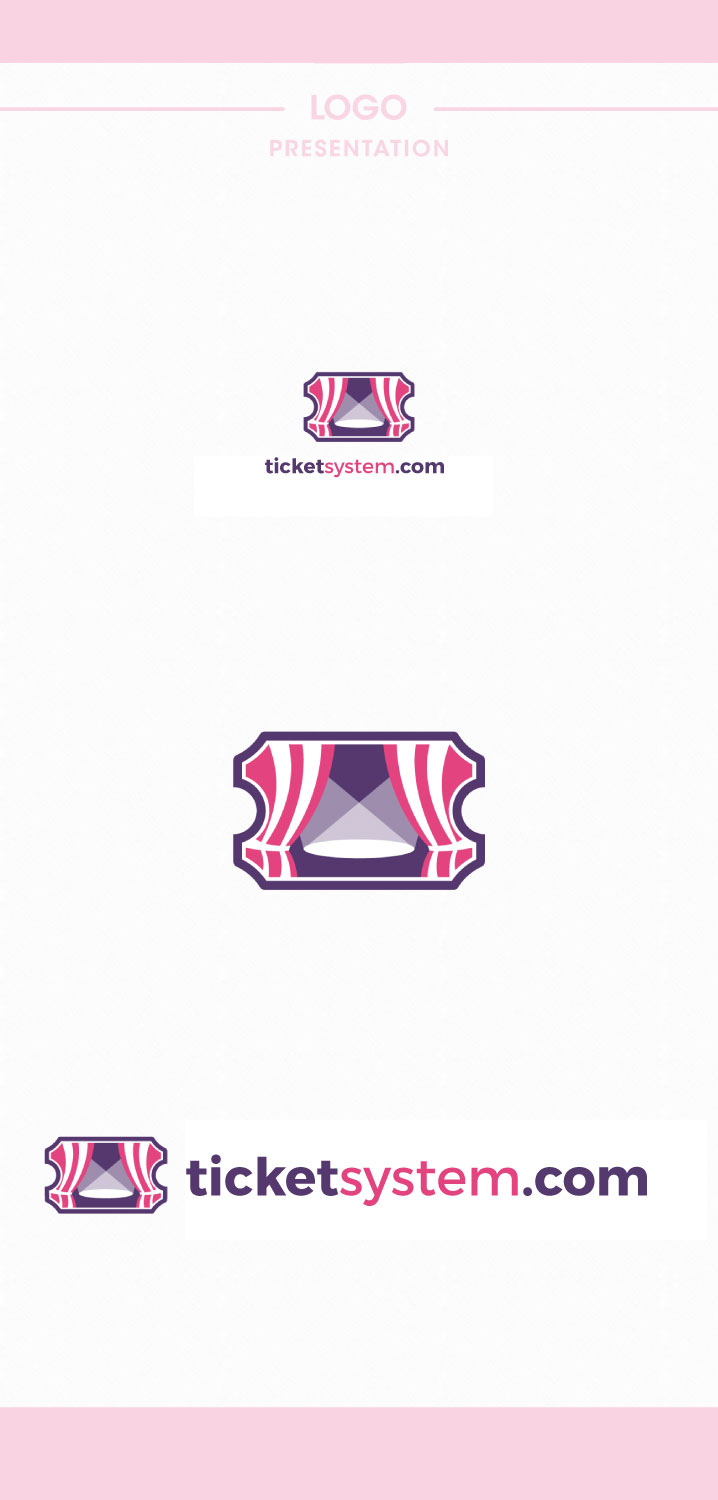 Logo Design by ZAR-PK for this project | Design #14433303