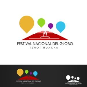 Diseño de Logo por rugbyjerseys para este proyecto | Diseño: #14103929