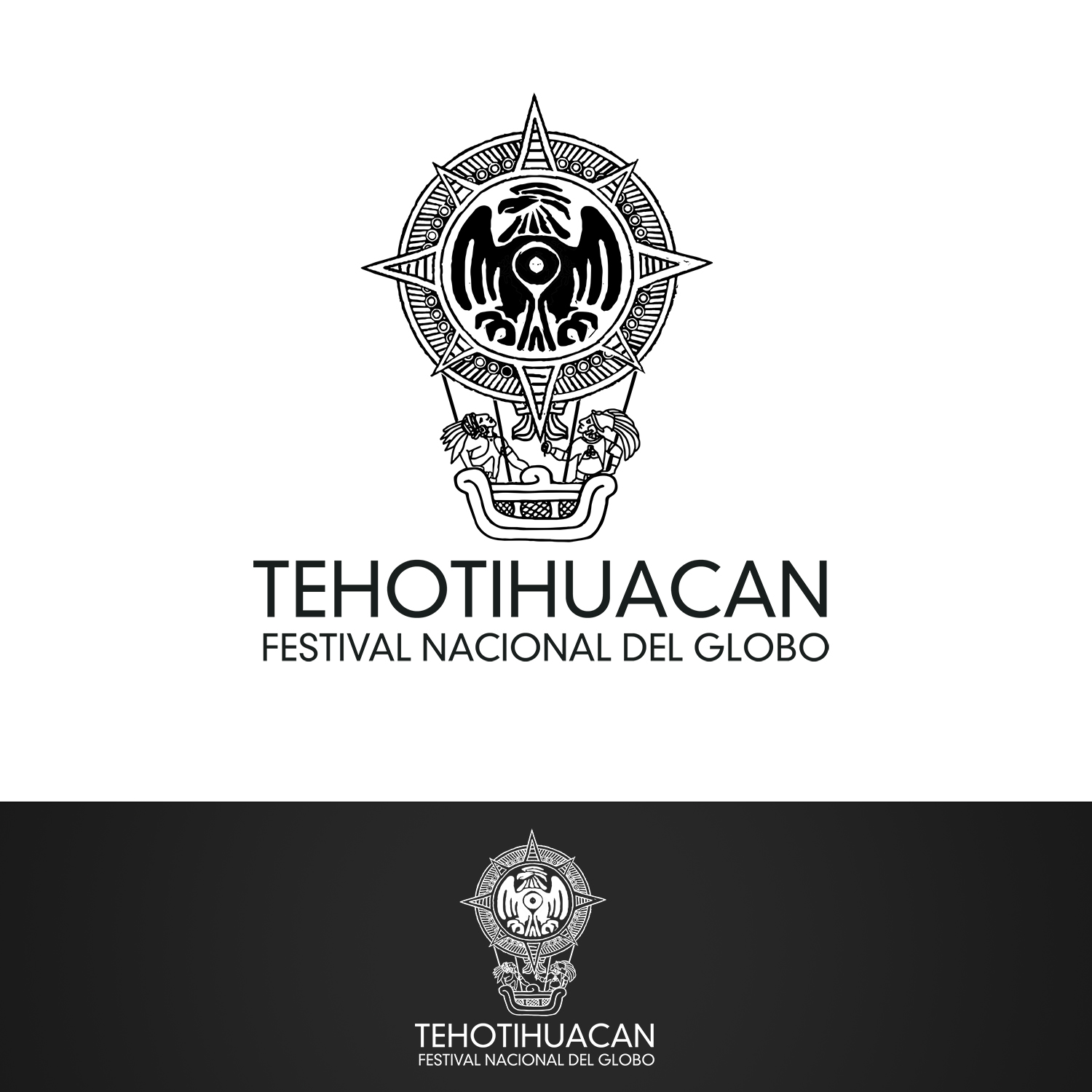 Logo Design by rugbyjerseys for this project | Design #14120379