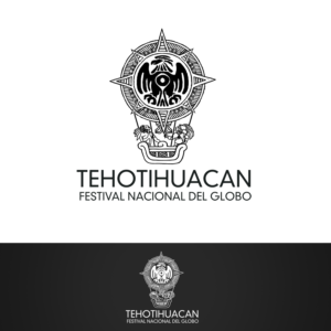 Diseño de Logo por rugbyjerseys para este proyecto | Diseño: #14120379