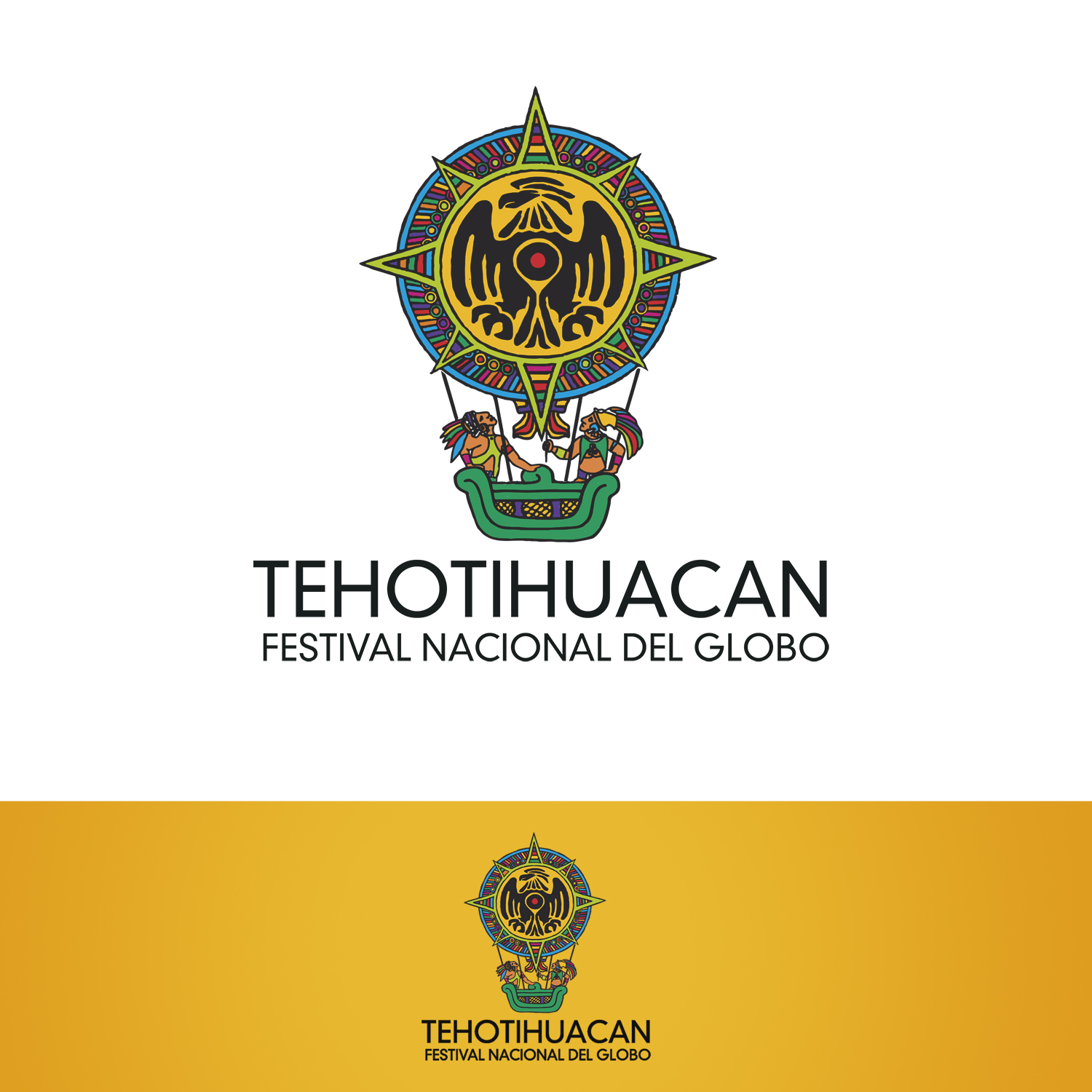 Design de Logo par rugbyjerseys pour ce projet | Design #14130422