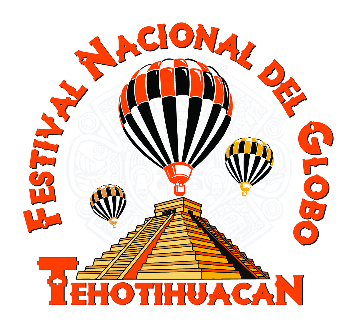Logo Design by Martin Alonso for this project | Design #14124542