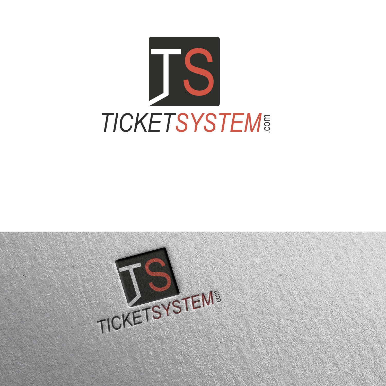 Logo-Design von Sablerno für dieses Projekt | Design #14431171