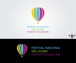 Diseño de Logo por dmatas para este proyecto | Diseño: #14205607