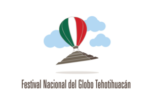 Diseño de Logo por bc21 para este proyecto | Diseño: #14199023