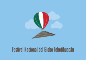 Diseño de Logo por bc21 para este proyecto | Diseño: #14199024